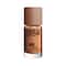 Make Up For Ever HD Skin Foundation - 4Y60 Warm Almond (30 ml)