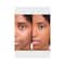 Make Up For Ever HD Skin Foundation - 4Y60 Warm Almond (30 ml)