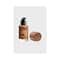 Make Up For Ever HD Skin Foundation - 4Y60 Warm Almond (30 ml)