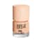 Make Up For Ever HD Skin Undetectable Liquid Foundation - 1N06 Porcelain (12ml)