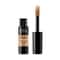 Make Up For Ever Matte Velvet Skin Multi Use Concealer-2.6 24h (9ml)