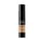 Make Up For Ever Matte Velvet Skin Multi Use Concealer-2.6 24h (9ml)