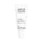 Make Up For Ever Hydra Booster Step 1 Primer (15ml)