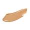 Make Up For Ever Ultra HD Concealer Invisible Cover Concealer - 44 Hazelnut (5ml)