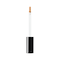 Make Up For Ever Ultra HD Concealer Invisible Cover Concealer - 44 Hazelnut (5ml)