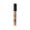 Make Up For Ever Ultra HD Concealer Invisible Cover Concealer - 44 Hazelnut (5ml)