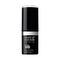 Make Up For Ever Ultra HD Foundation Stick - Y315 Sand (12.5g)