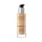 Make Up For Ever Reboot Active Care-In-Foundation Y305 (30ml)