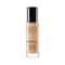 Make Up For Ever Reboot Active Care-In-Foundation Y305 (30ml)