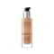 Make Up For Ever Reboot Active Care-In-Foundation Y412 (30ml)