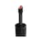 Make Up For Ever Rouge Artist for Ever Matte Liquid Lipstick- Endlessly Blushed 106 (4.5ml)