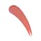 Make Up For Ever Rouge Artist for Ever Matte Liquid Lipstick- Endlessly Blushed 106 (4.5ml)