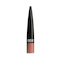 Make Up For Ever Rouge Artist for Ever Matte Liquid Lipstick- Endlessly Blushed 106 (4.5ml)