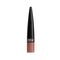 Make Up For Ever Rouge Artist for Ever Matte Liquid Lipstick- Toffee at All Hours 192 (4.5ml)