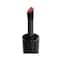 Make Up For Ever Rouge Artist for Ever Matte Liquid Lipstick-rose Now and Always 240 (4.5ml)