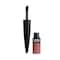 Make Up For Ever Rouge Artist for Ever Matte Liquid Lipstick-rose Now and Always 240 (4.5ml)