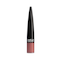 Make Up For Ever Rouge Artist for Ever Matte Liquid Lipstick-rose Now and Always 240 (4.5ml)