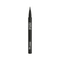 Make Up For Ever Aqua Resist Graphic Pen Intense Eyeliner 1 (0.52ml)