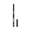 Make Up For Ever Aquaresistcolorpencil-24h Waterpoof Eyeliner 1 (0.5g)