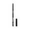 Make Up For Ever Aqua Resist Color Pencil Eyeliner - 03 Iron (0.5 g)