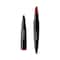Make Up For Ever Rouge Artist-intense Color Beautifying Lipstick Fearless Valentine 110 (3.2g)