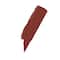 Make Up For Ever Rouge Artist-intense Color Beautifying Lipstick Fearless Valentine 110 (3.2g)