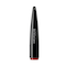 Make Up For Ever Rouge Artist-intense Color Beautifying Lipstick - Burning Clay 118 (3.2g)