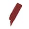 Make Up For Ever Rouge Artist-intense Color Beautifying Lipstick - Burning Clay 118 (3.2g)