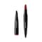 Make Up For Ever Rouge Artist-intense Color Beautifying Lipstick - Burning Clay 118 (3.2g)