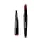 Make Up For Ever Rouge Artist-intense Color Beautifying Lipstick - Ignited Lava 120 (3.2g)