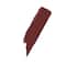 Make Up For Ever Rouge Artist-intense Color Beautifying Lipstick - Ignited Lava 120 (3.2g)