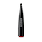 Make Up For Ever Rouge Artist-intense Color Beautifying Lipstick - Ignited Lava 120 (3.2g)