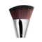 Make Up For Ever HD Skin Foundation Brush -109 (1Pc)