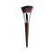 Make Up For Ever HD Skin Foundation Brush -109 (1Pc)