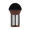 Make Up For Ever Powder Kabuki - 124 (1Pc)