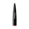 Make Up For Ever Rouge Artist-intense Color Beautifying Lipstick - Sassy Rhubarb 164 (3.2g)