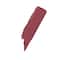 Make Up For Ever Rouge Artist-intense Color Beautifying Lipstick - Sassy Rhubarb 164 (3.2g)