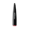 Make Up For Ever Rouge Artist-intense Color Beautifying Lipstick - Rose Flair 170 (3.2g)