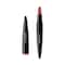 Make Up For Ever Rouge Artist-intense Color Beautifying Lipstick - Rose Flair 170 (3.2g)
