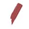 Make Up For Ever Rouge Artist-intense Color Beautifying Lipstick - Rose Flair 170 (3.2g)