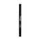 Make Up For Ever Aqua Resist Brow Filler Micro Slanted Pencil-soft Brown 30 (0.27g)