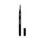 Make Up For Ever Aqua Resist Brow Filler Micro Slanted Pencil-soft Brown 30 (0.27g)