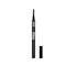 Make Up For Ever Aqua Resist Brow Filler - 40 Medium Brown (0.27g)