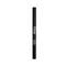Make Up For Ever Aqua Resist Brow Filler - 40 Medium Brown (0.27g)