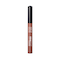 Make Up For Ever Aqua Resist Smoky Shadow - 11 Pink Canyon (1.4g)