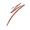 Make Up For Ever Aqua Resist Smoky Shadow - 11 Pink Canyon (1.4g)