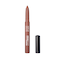 Make Up For Ever Aqua Resist Smoky Shadow - 11 Pink Canyon (1.4g)