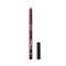 Make Up For Ever Aquaresistcolorpencil-24h Waterproof Eyeliner 9 (0.5g)