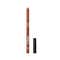 Make Up For Ever Aqua Resist Color Pencil Eyeliner - 10 Sienna (0.5g)