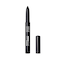 Make Up For Ever Aquaresistsmokyshadow-24h Waterproof Eye Color Stick Carbon 1 (1.4g)